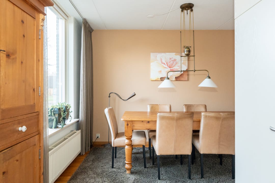 Foto 17 van Sint Marienweg 25