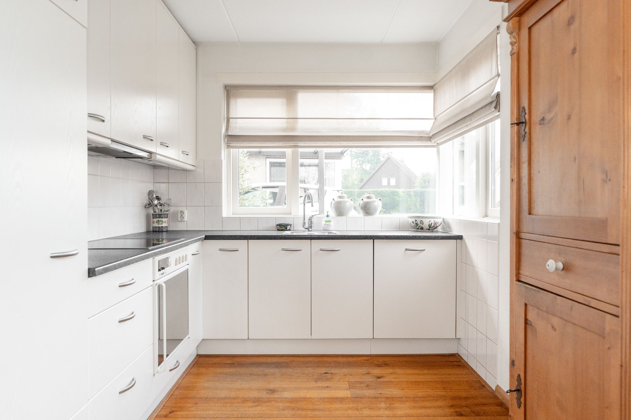 Foto 18 van Sint Marienweg 25