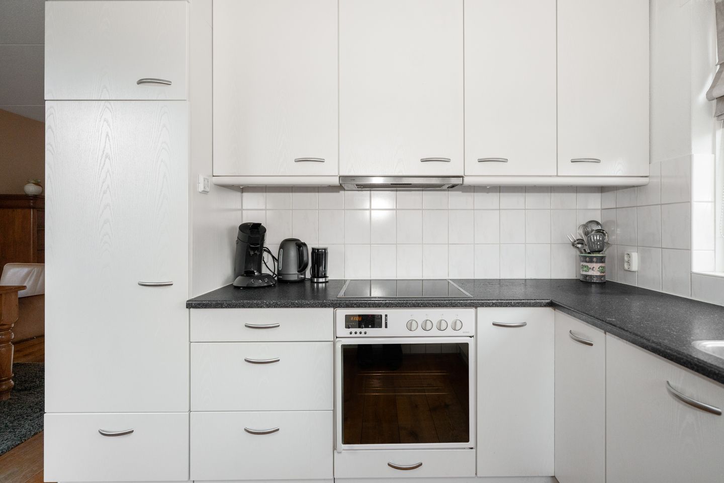 Foto 19 van Sint Marienweg 25