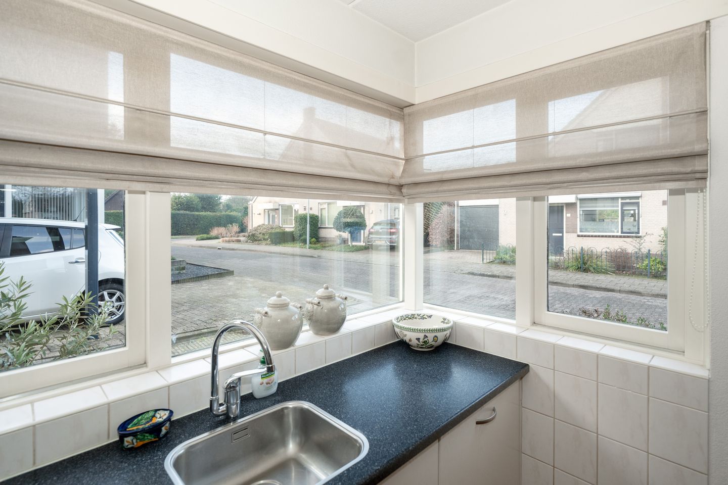 Foto 20 van Sint Marienweg 25