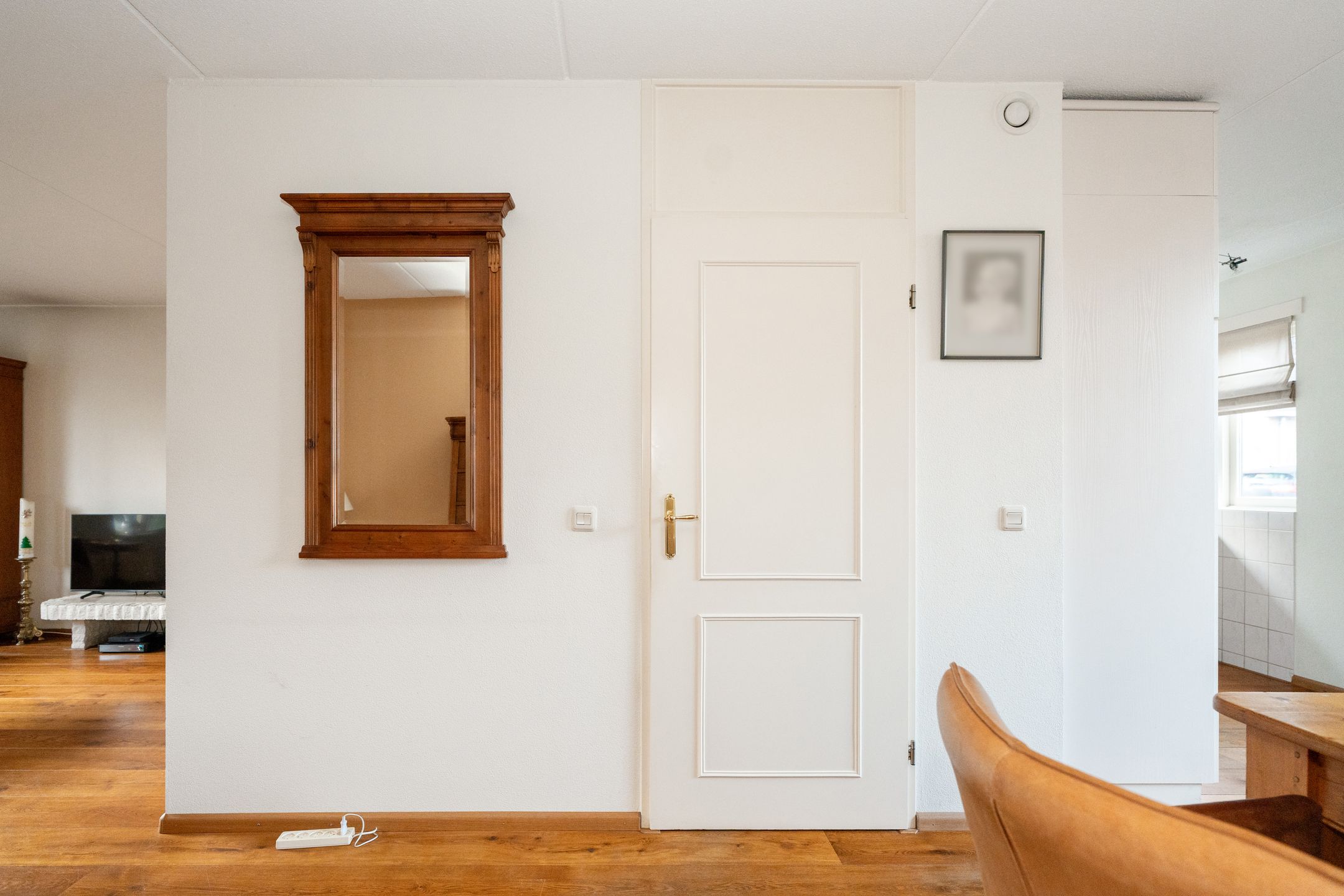 Foto 21 van Sint Marienweg 25