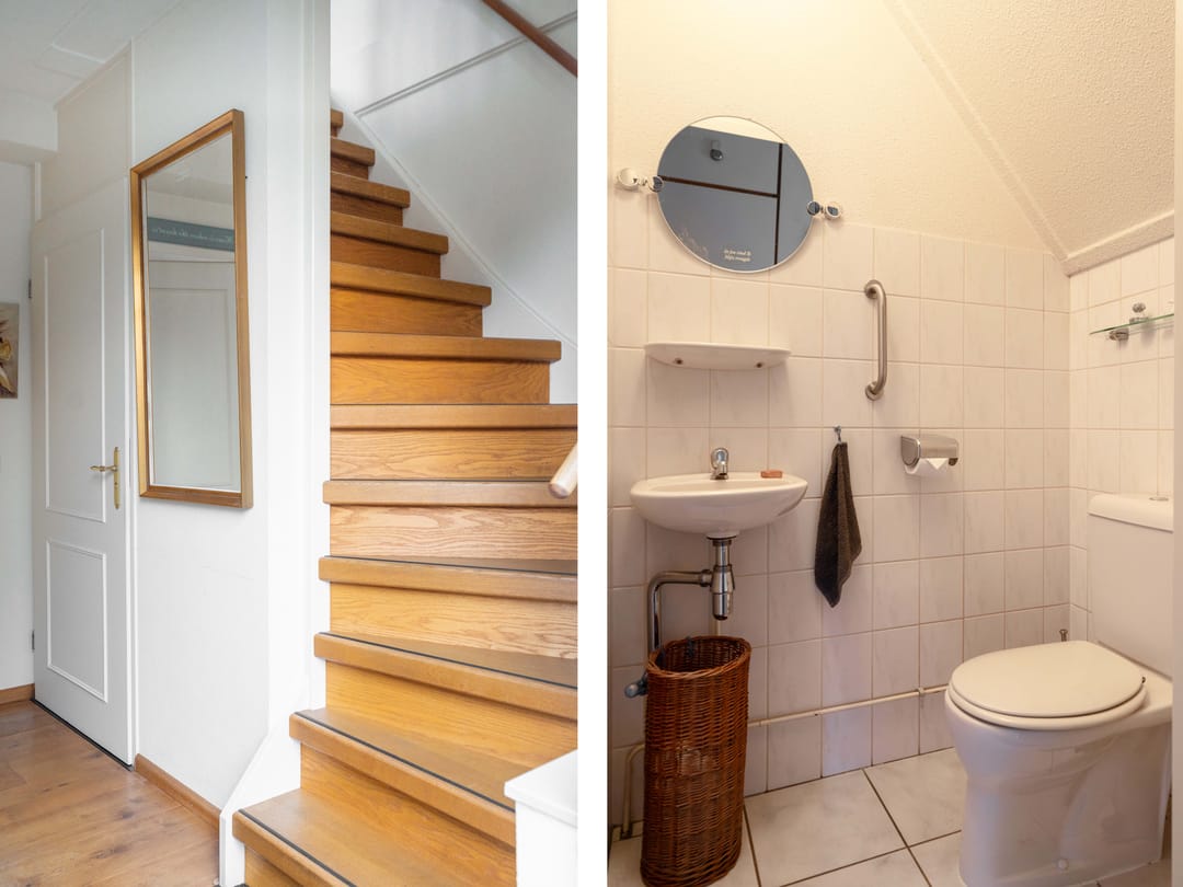 Foto 22 van Sint Marienweg 25