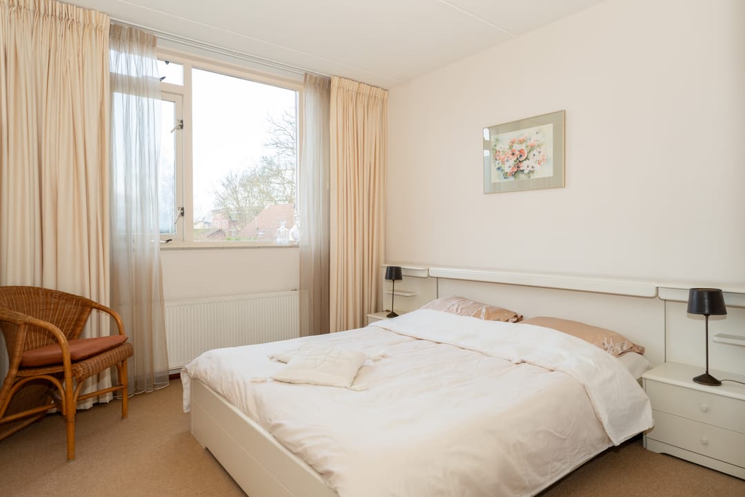 Foto 23 van Sint Marienweg 25