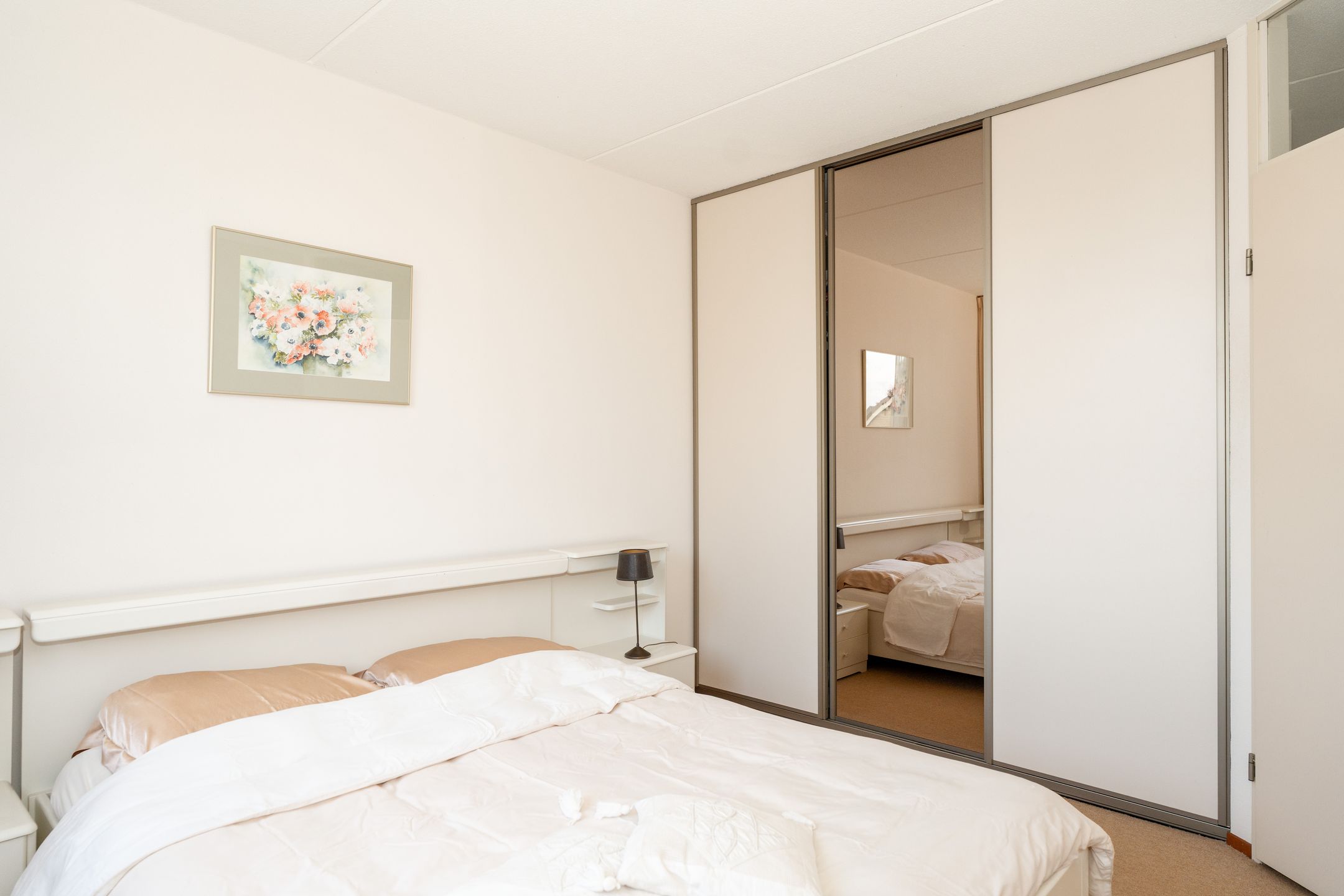 Foto 24 van Sint Marienweg 25