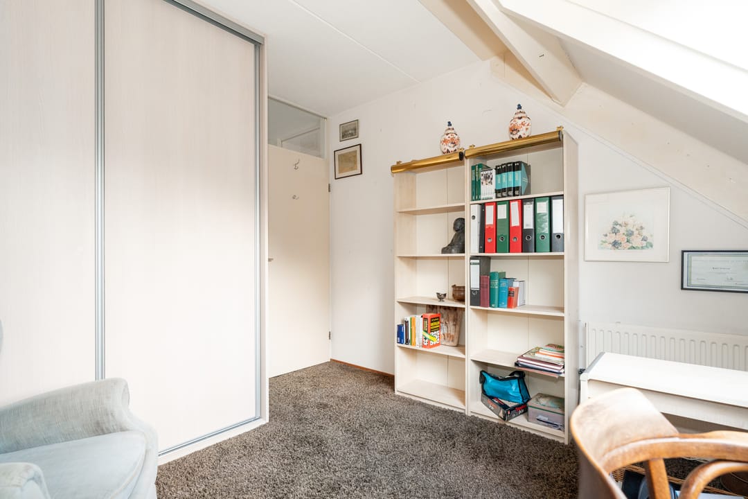 Foto 26 van Sint Marienweg 25