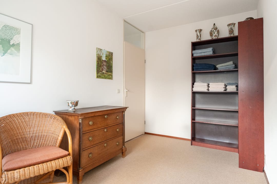 Foto 28 van Sint Marienweg 25