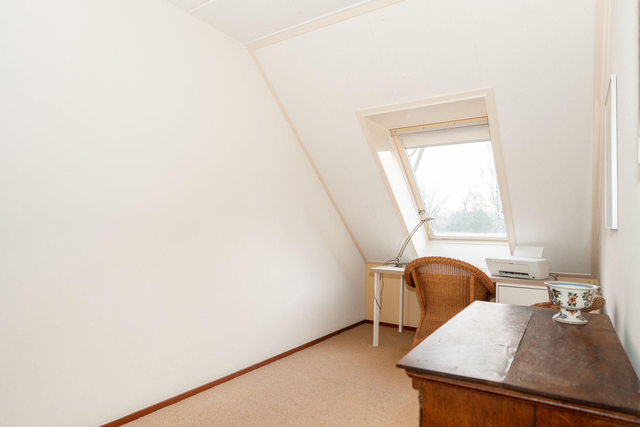 Foto 27 van Sint Marienweg 25