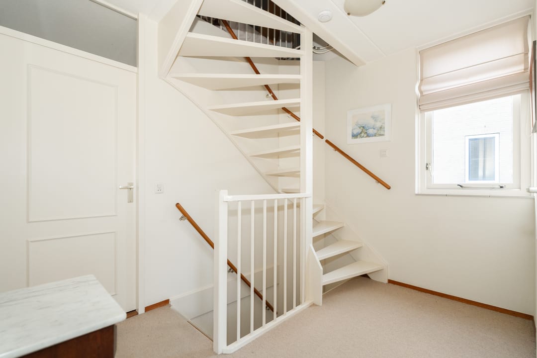 Foto 32 van Sint Marienweg 25