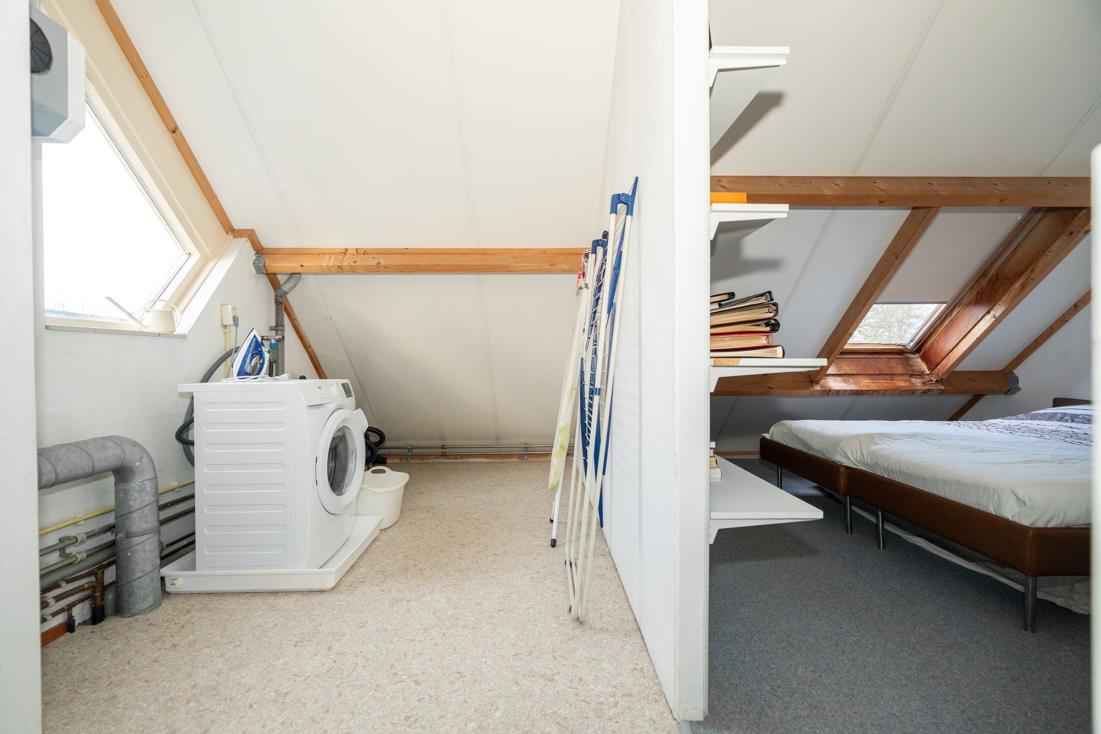 Foto 33 van Sint Marienweg 25