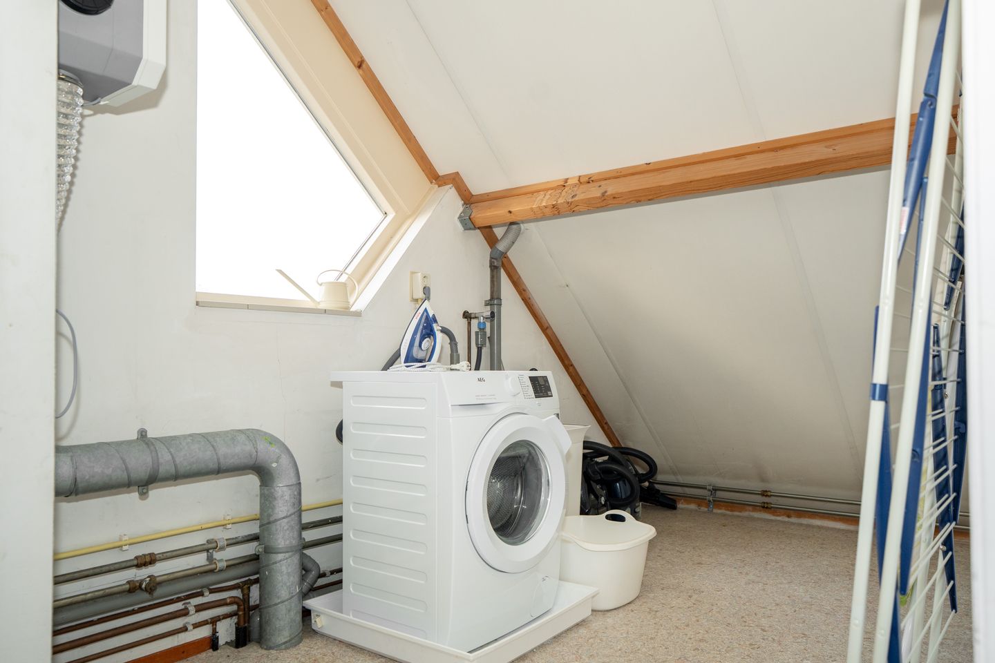 Foto 34 van Sint Marienweg 25