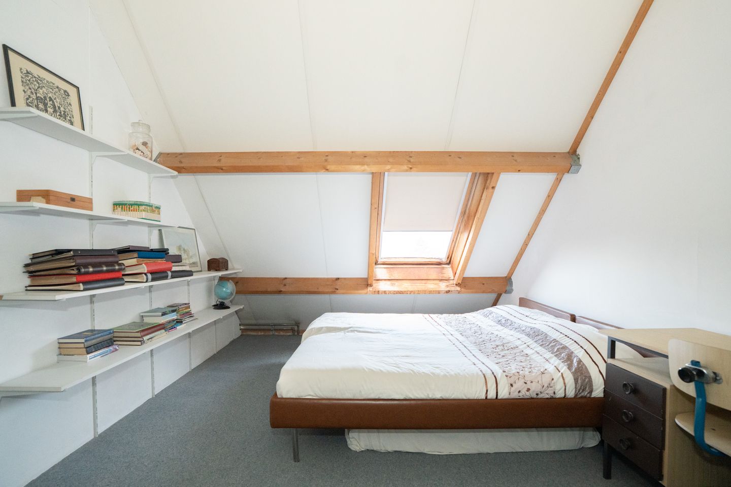 Foto 35 van Sint Marienweg 25