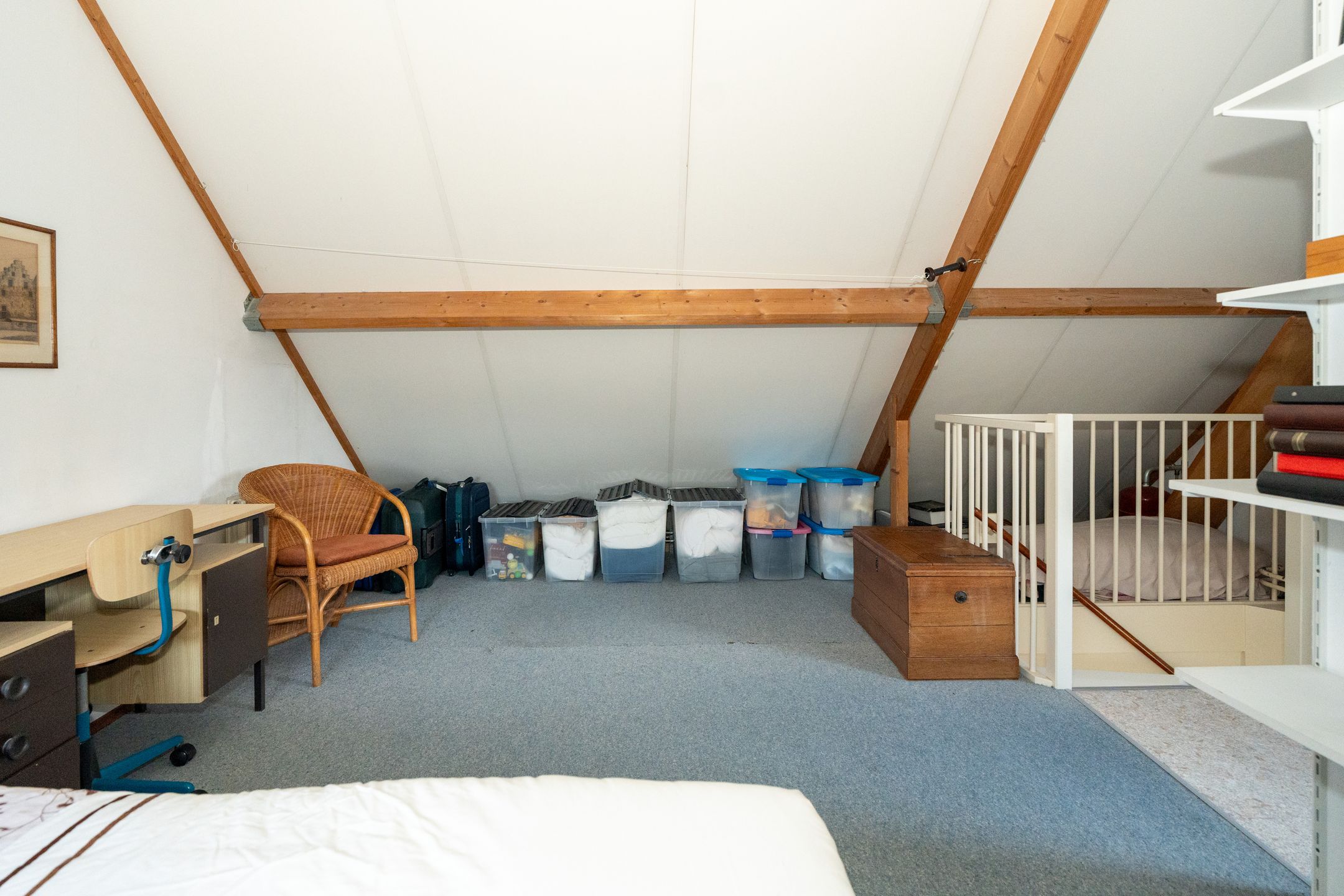 Foto 36 van Sint Marienweg 25