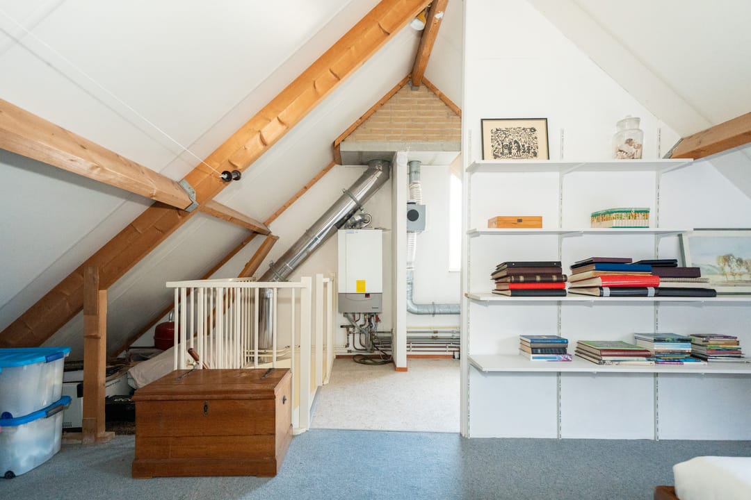 Foto 37 van Sint Marienweg 25