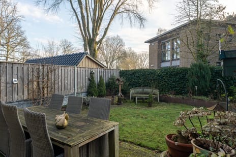 Sint Marienweg 25 tertiary image