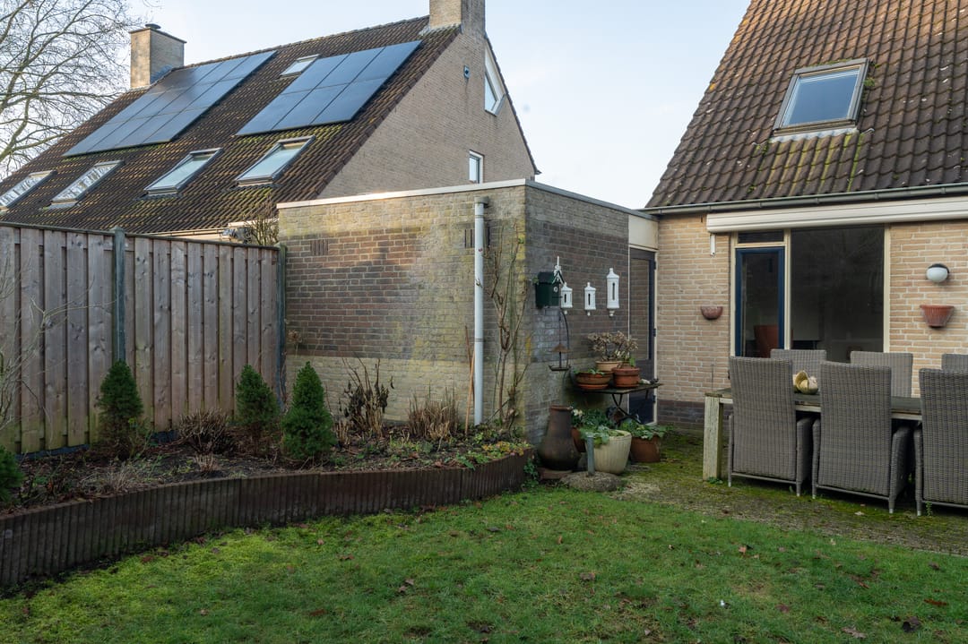 Foto 38 van Sint Marienweg 25