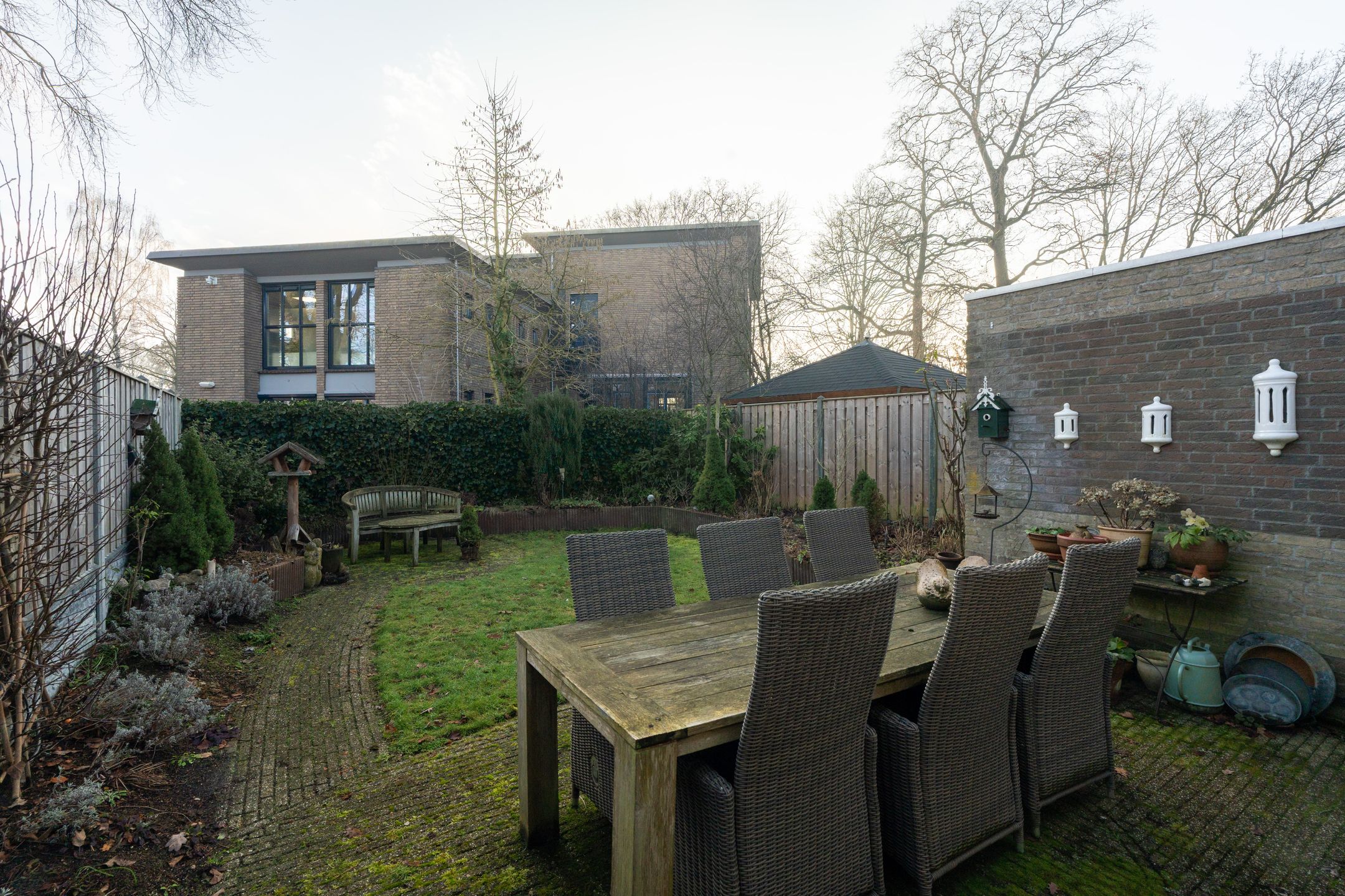 Foto 39 van Sint Marienweg 25