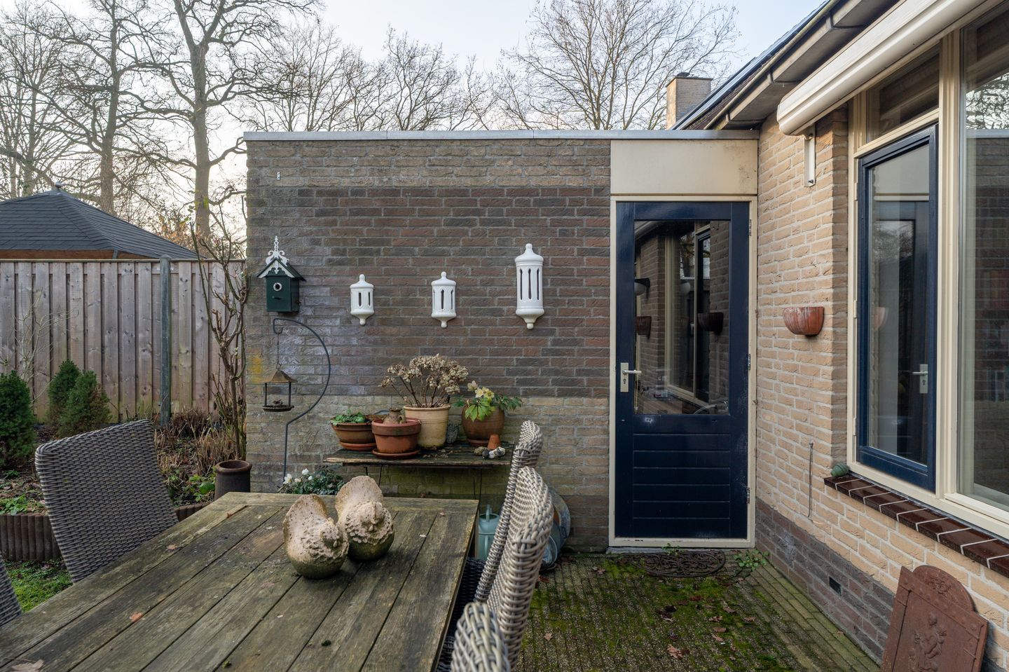 Foto 40 van Sint Marienweg 25