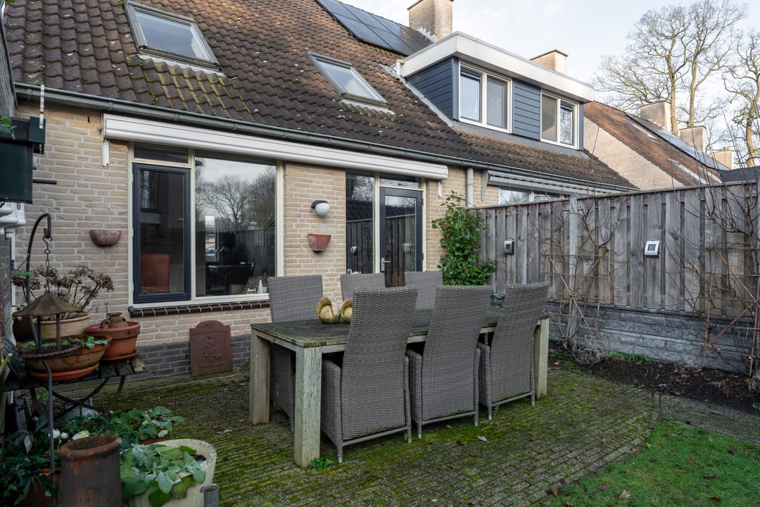 Foto 41 van Sint Marienweg 25