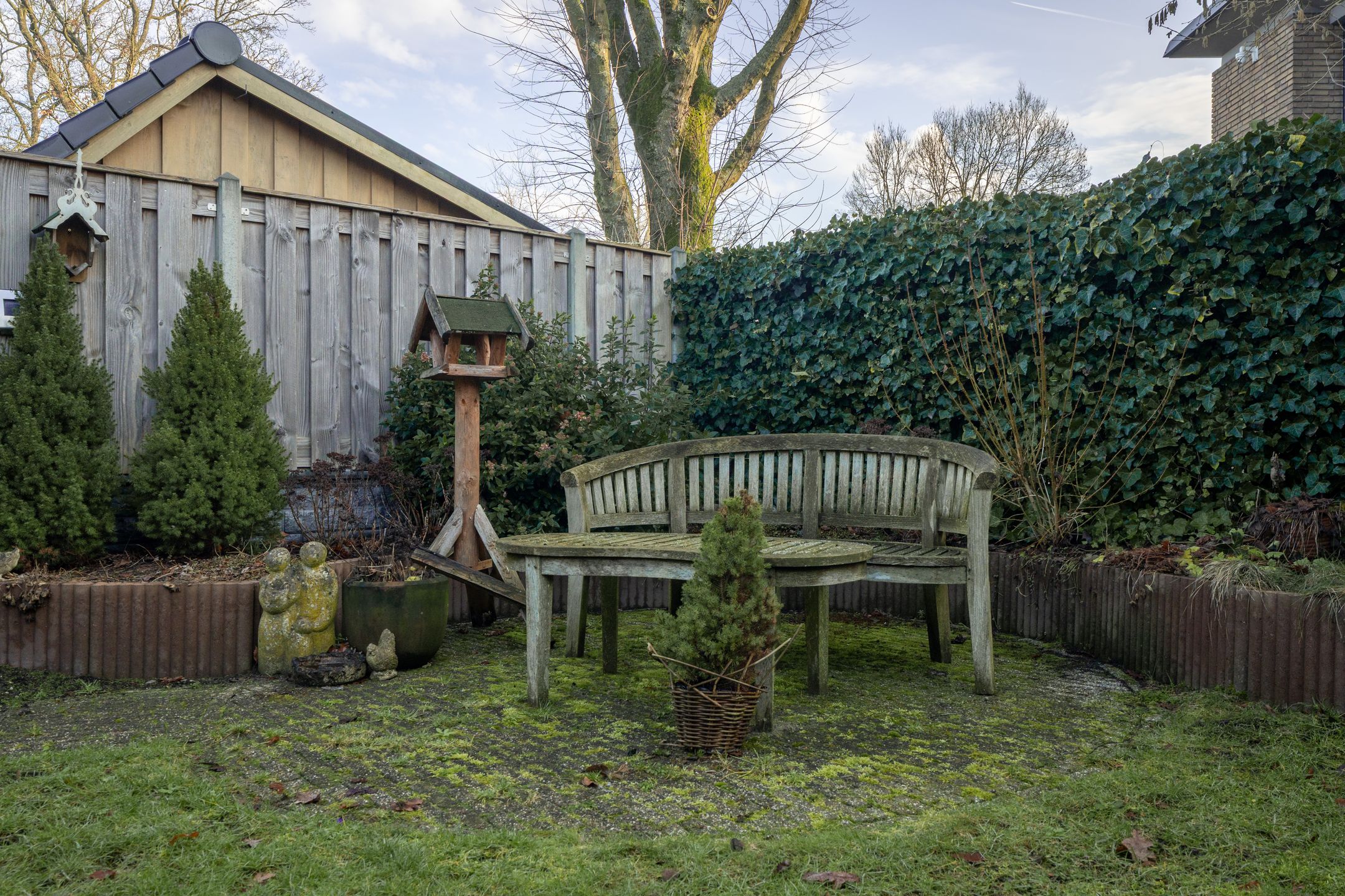 Foto 42 van Sint Marienweg 25