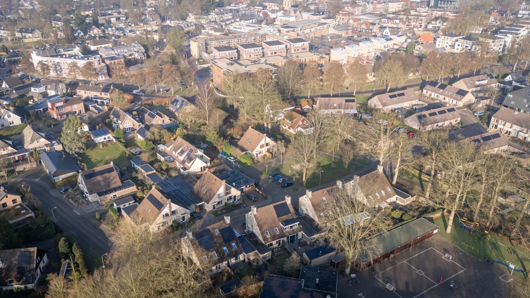 Foto 43 van Sint Marienweg 25