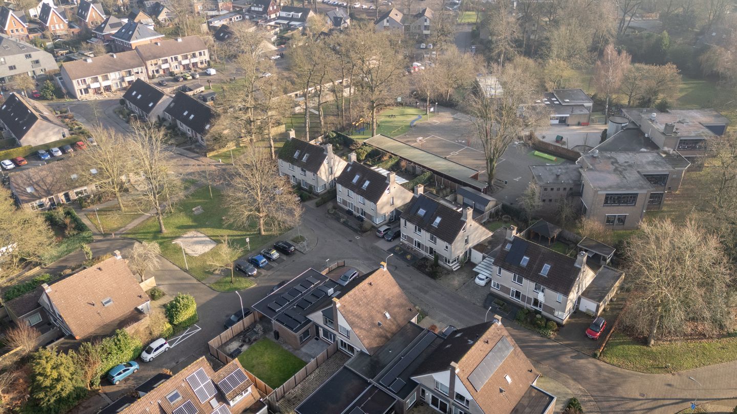 Foto 44 van Sint Marienweg 25