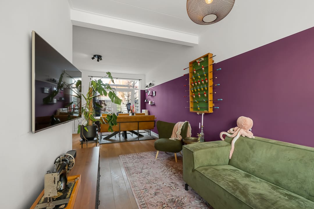 Foto 2 van Van Genderenstraat 17