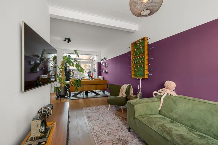 Foto 2 van Van Genderenstraat 17