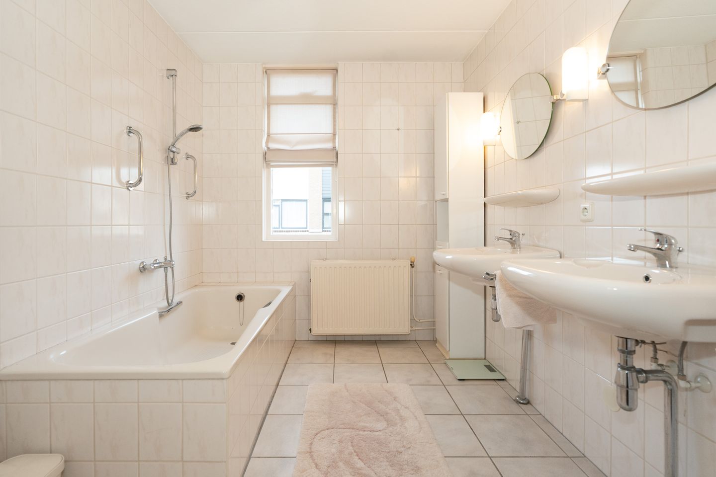 Foto 29 van Sint Marienweg 25