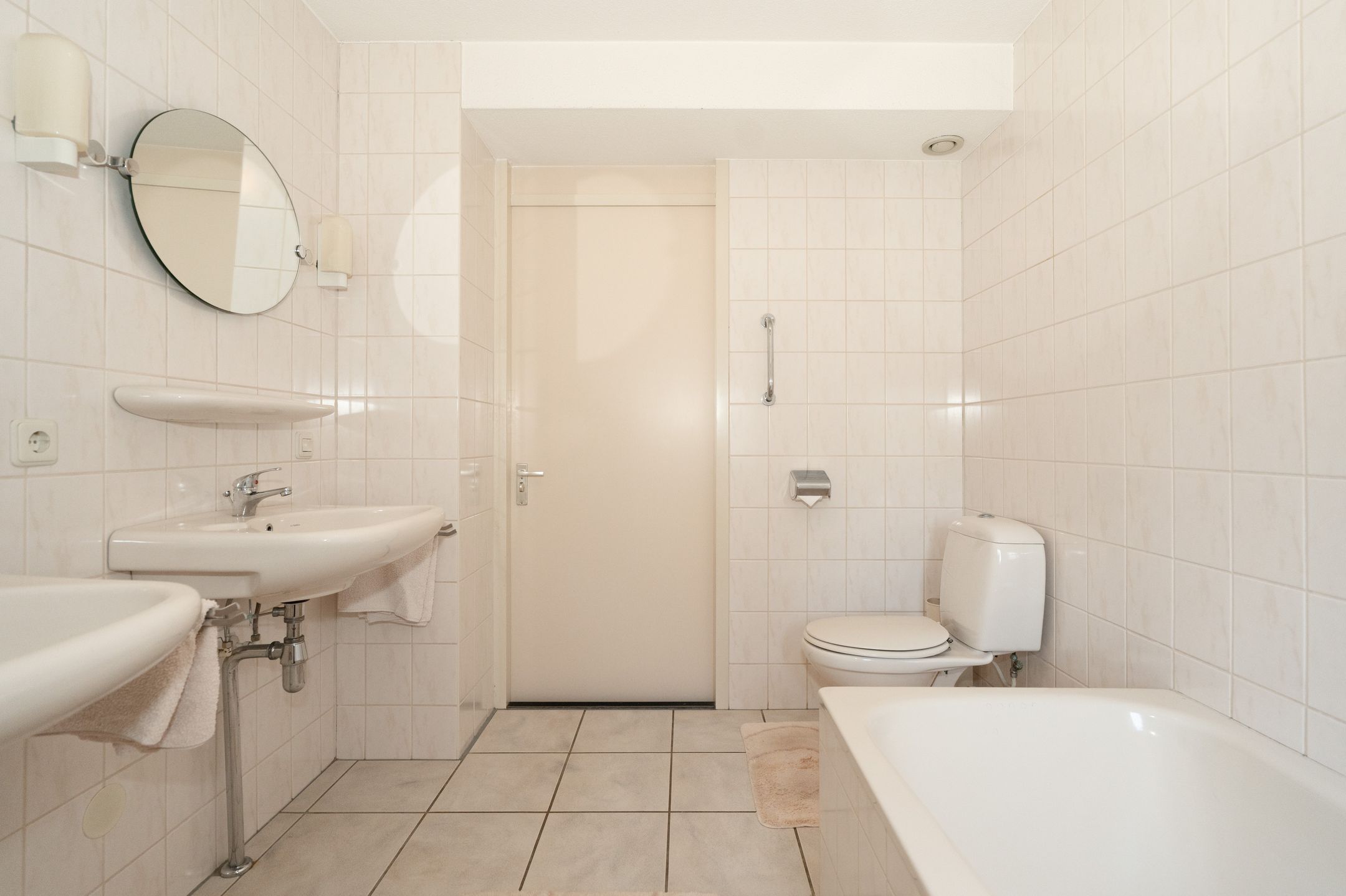 Foto 30 van Sint Marienweg 25