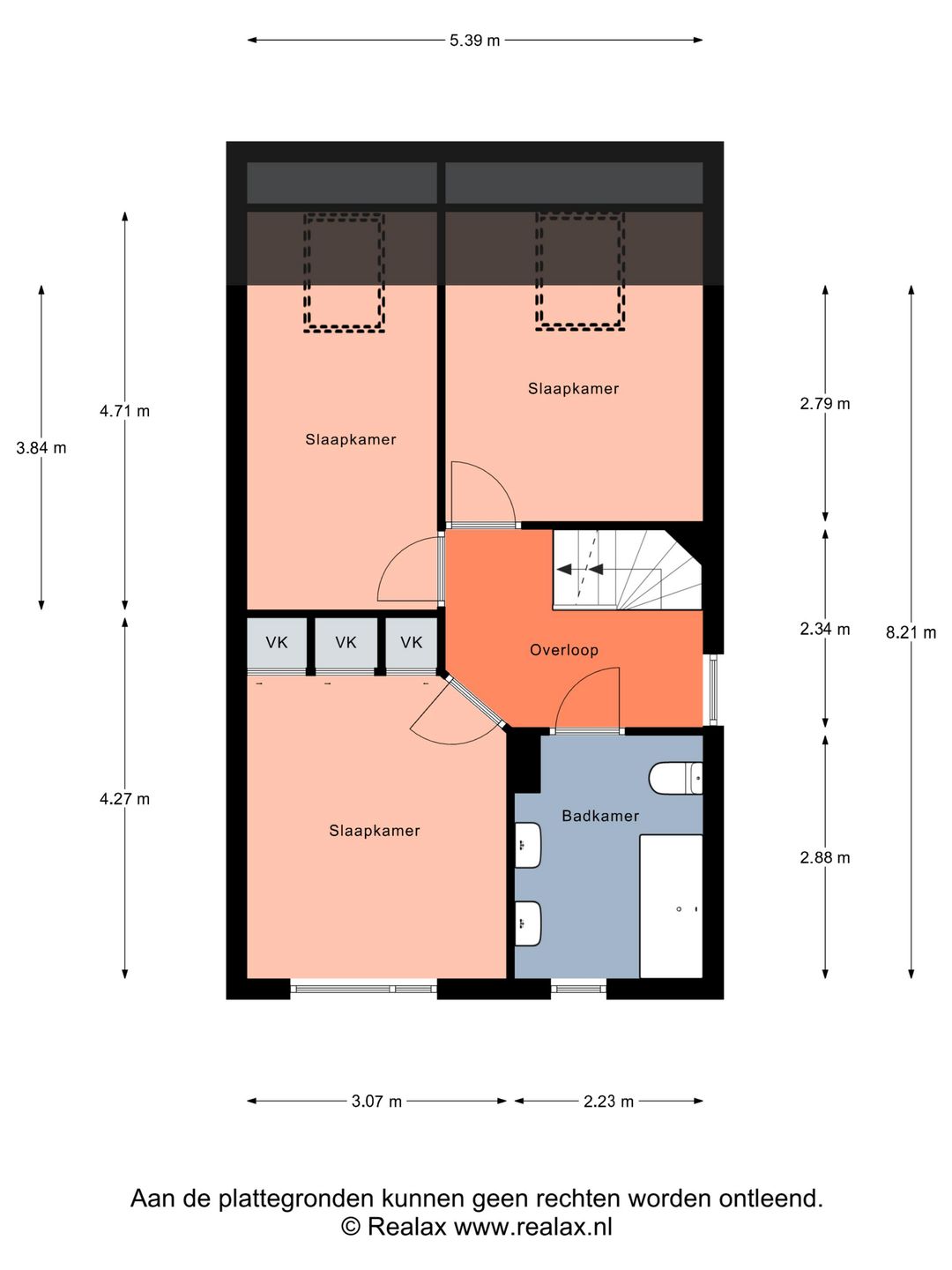 Foto 47 van Sint Marienweg 25