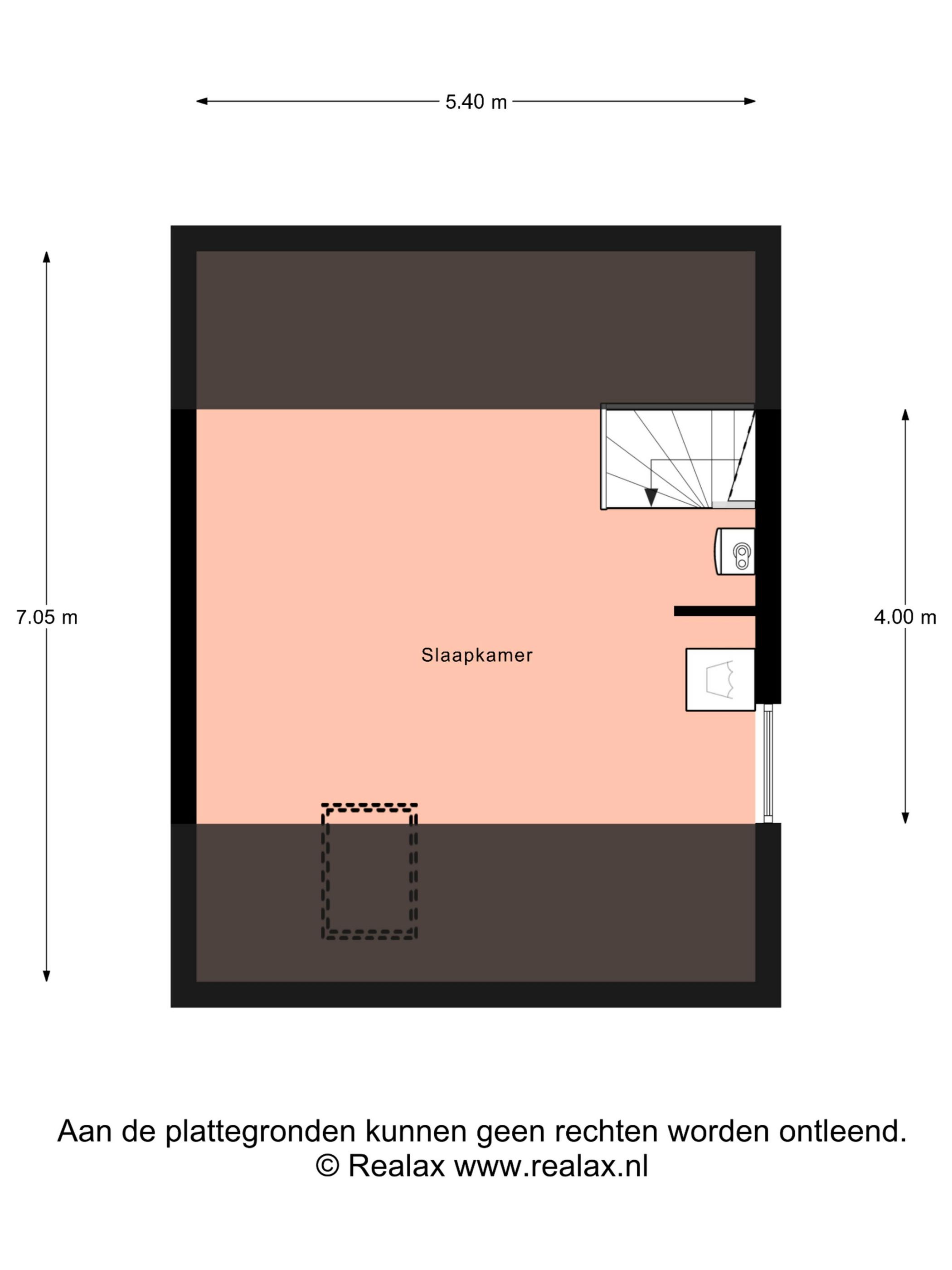 Foto 48 van Sint Marienweg 25