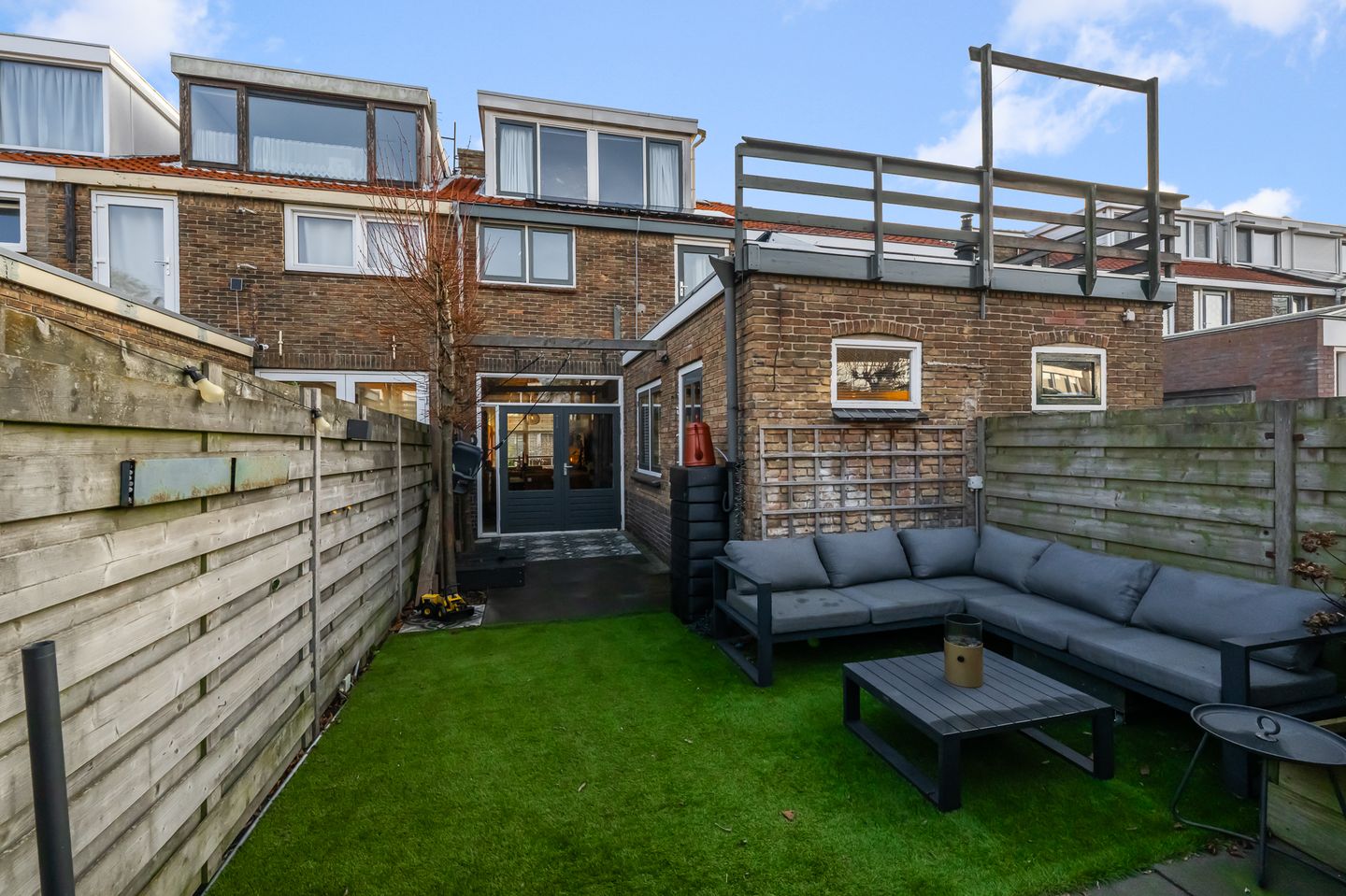 Foto 5 van Van Genderenstraat 17