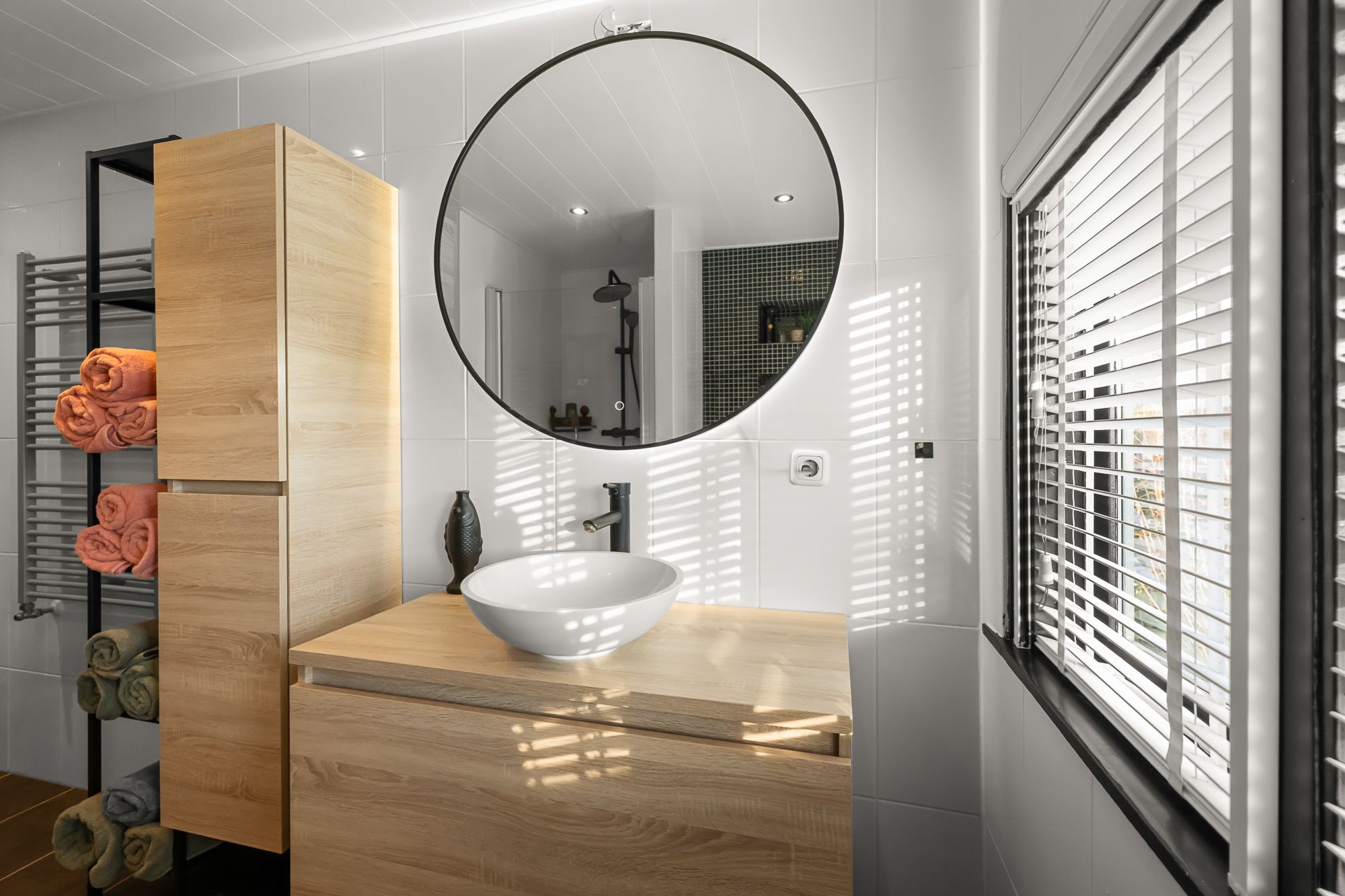 Foto 18 van Van Genderenstraat 17