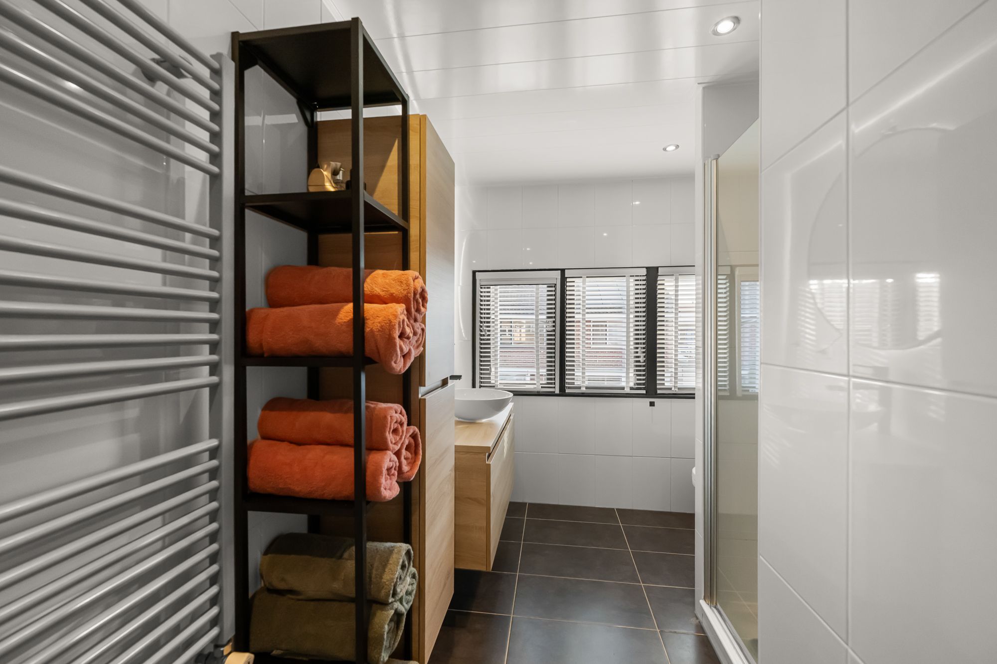 Foto 21 van Van Genderenstraat 17