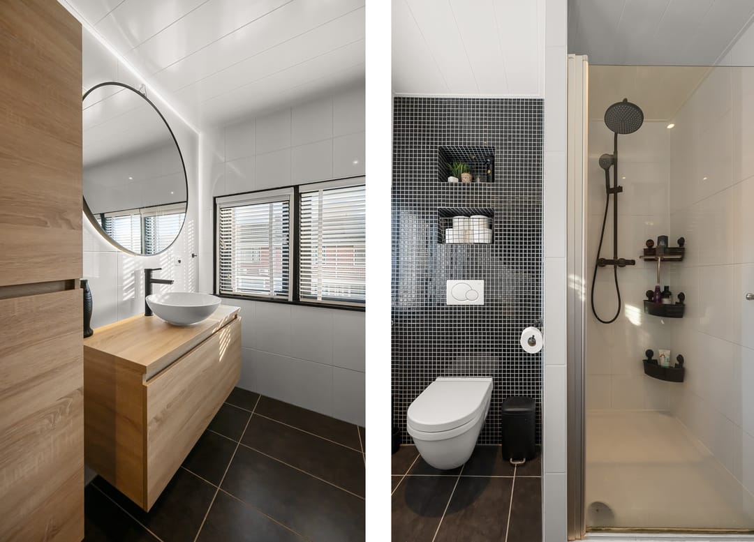 Foto 22 van Van Genderenstraat 17