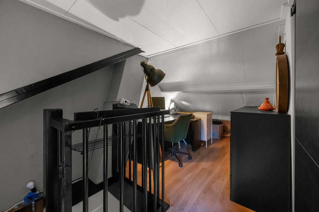 Foto 26 van Van Genderenstraat 17