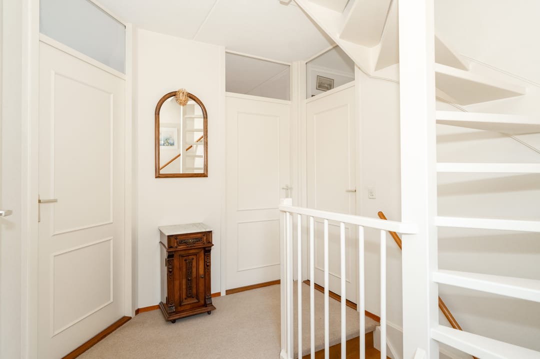 Foto 31 van Sint Marienweg 25