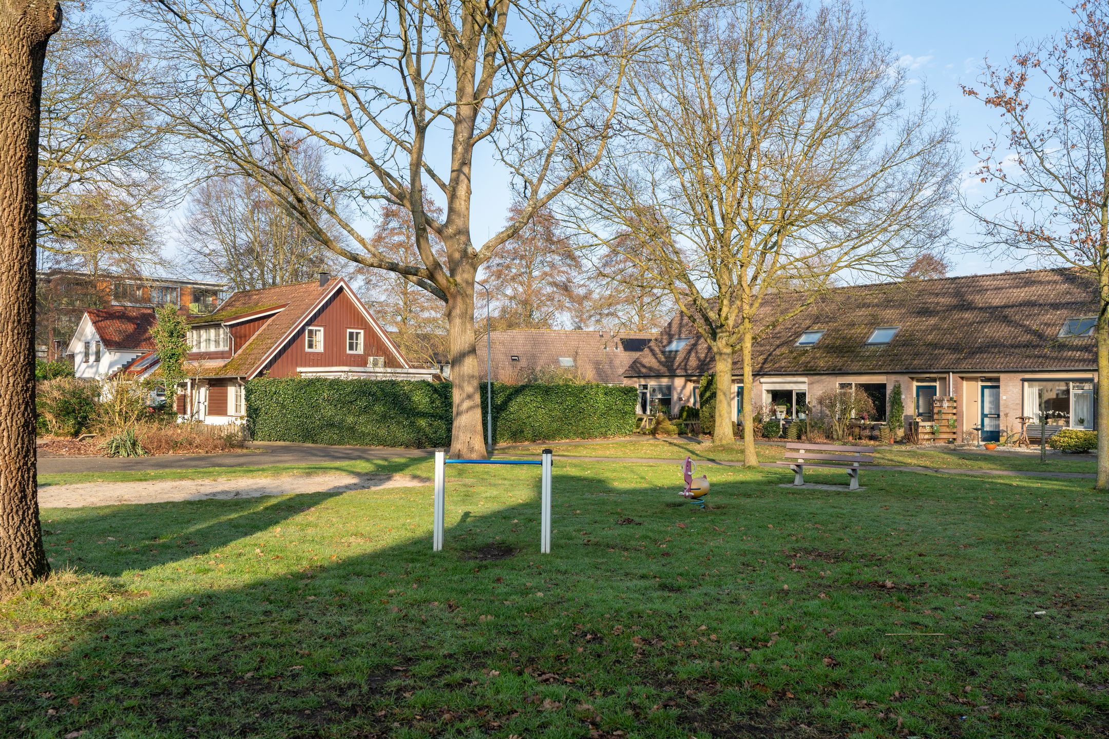 Foto 45 van Sint Marienweg 25