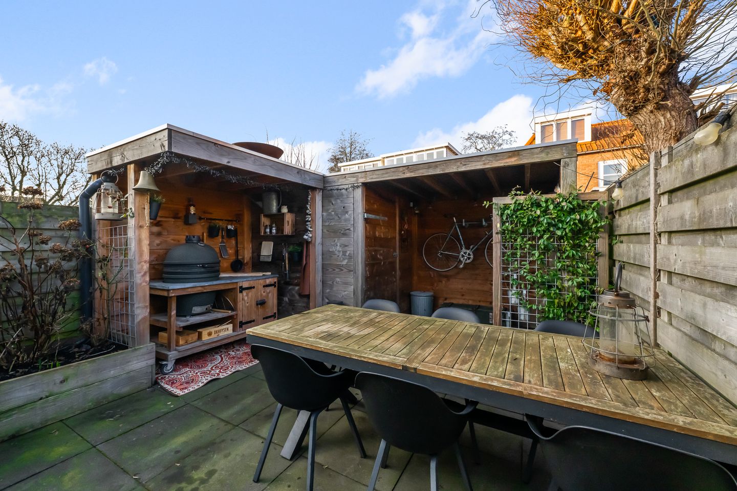 Foto 29 van Van Genderenstraat 17