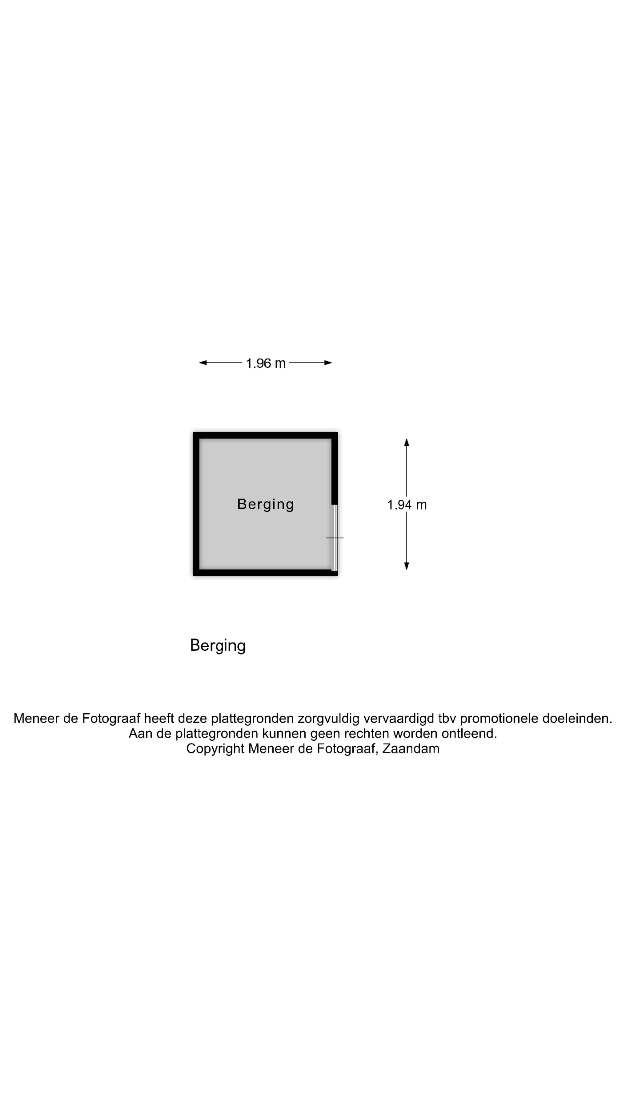 Foto 33 van Van Genderenstraat 17