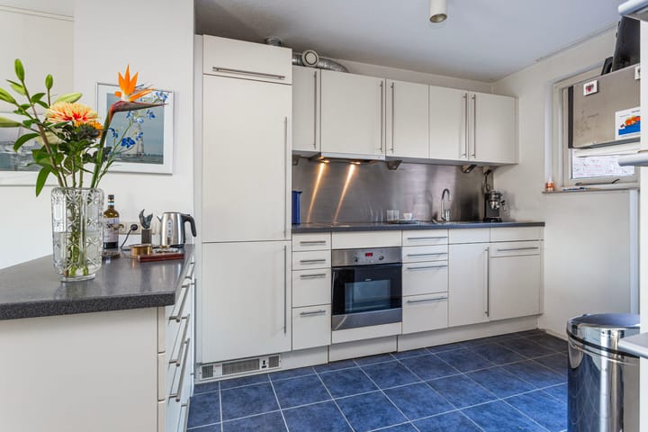 Foto 8 van Albert van Dalsumlaan 319