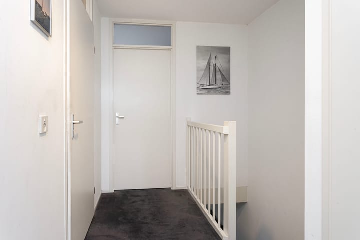 Foto 14 van Albert van Dalsumlaan 319