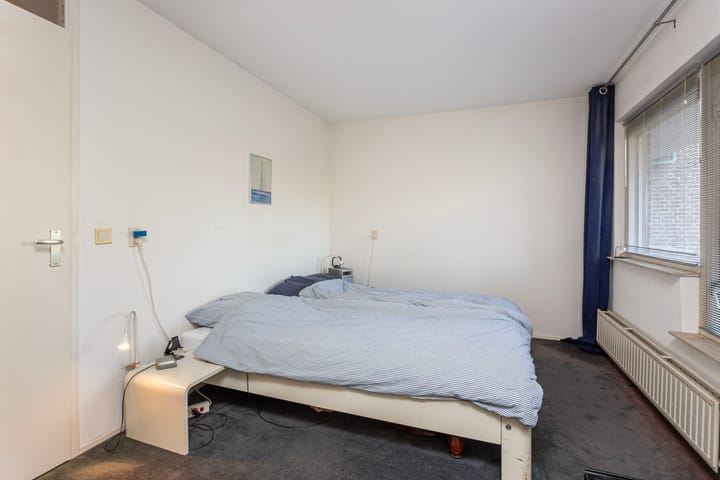 Foto 15 van Albert van Dalsumlaan 319