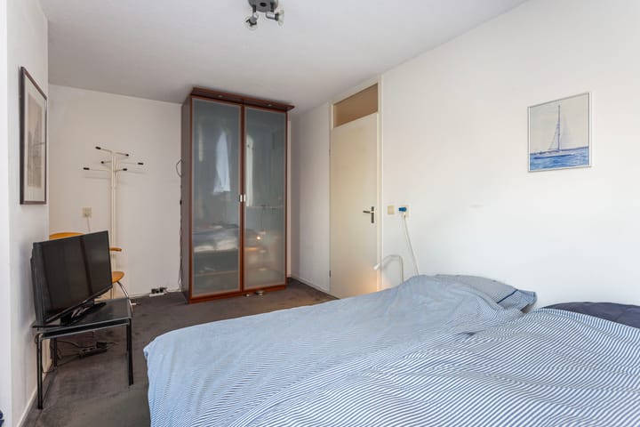 Foto 16 van Albert van Dalsumlaan 319