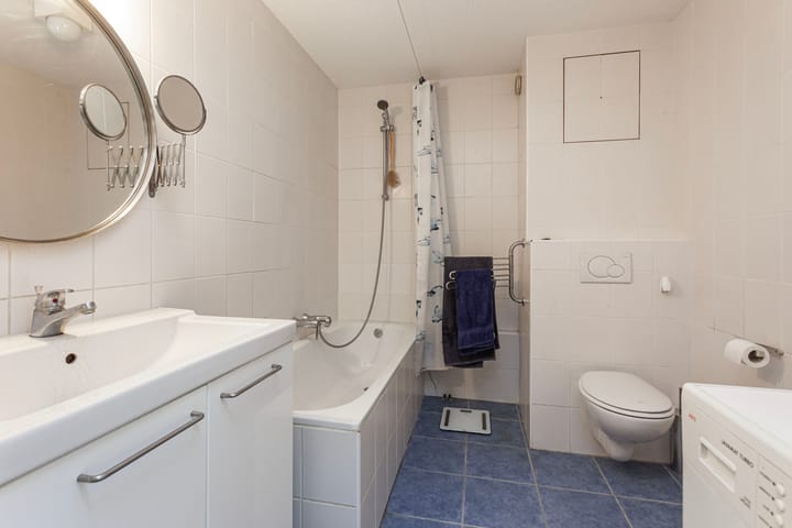 Foto 17 van Albert van Dalsumlaan 319