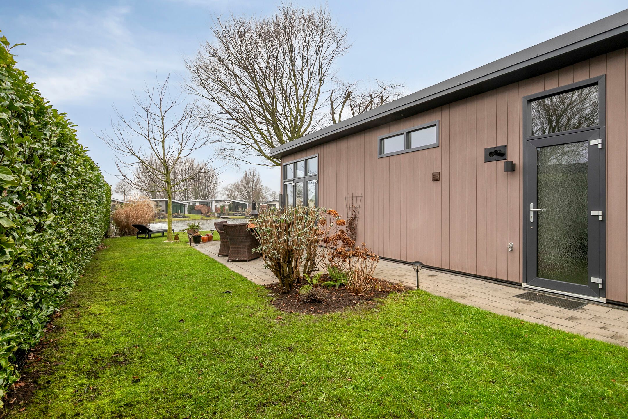 Photo 3 of Zaaiwaard 3-A32