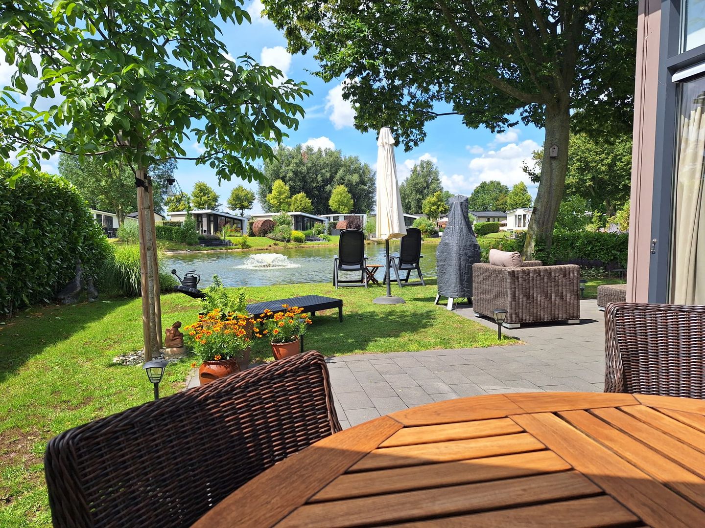 Photo 4 of Zaaiwaard 3-A32