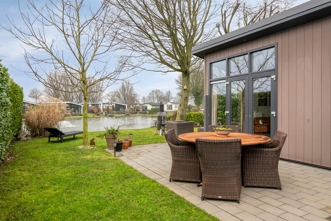 Photo 7 of Zaaiwaard 3-A32