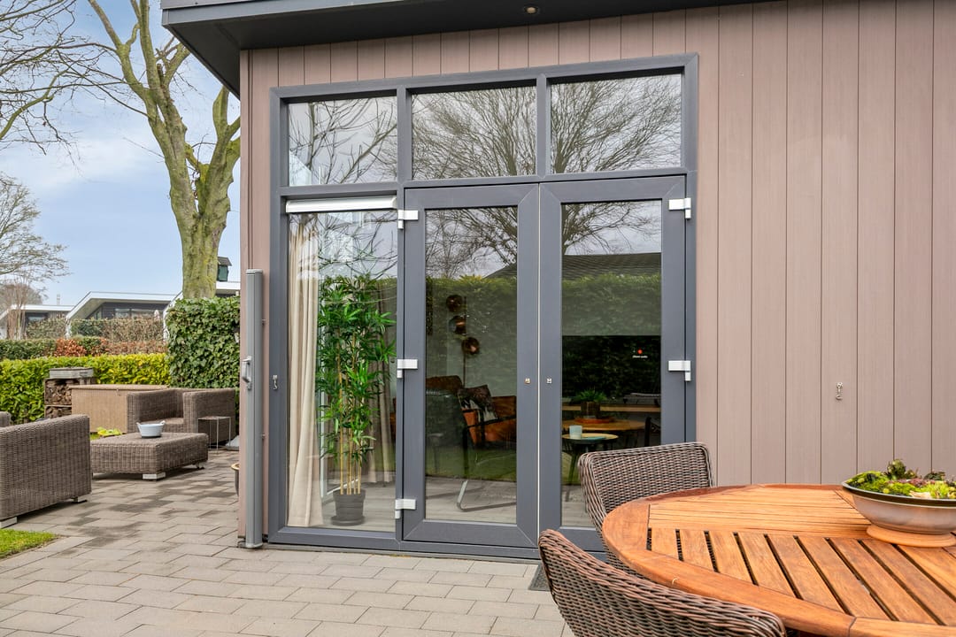 Photo 8 of Zaaiwaard 3-A32