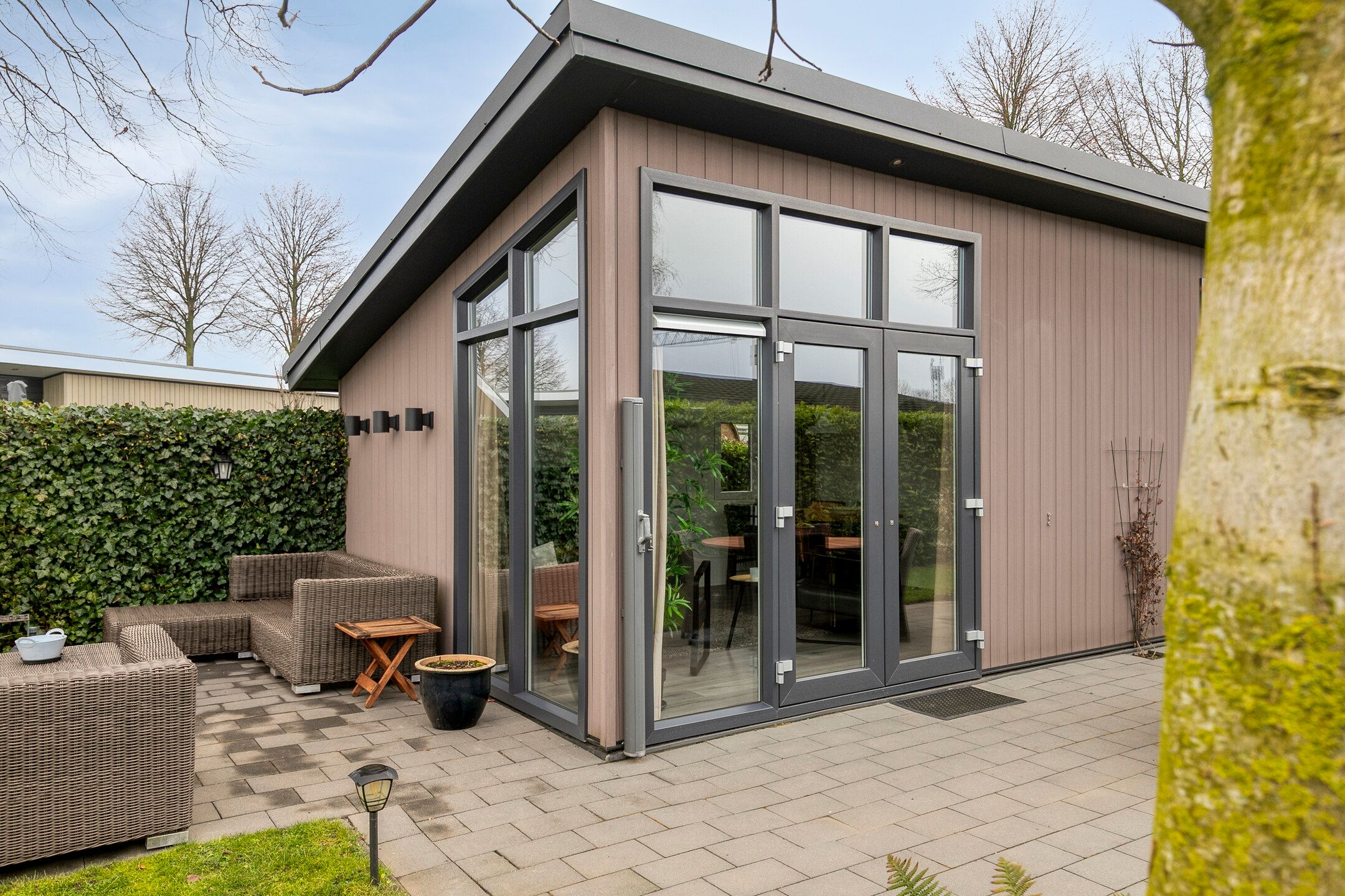 Photo 9 of Zaaiwaard 3-A32